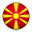 Makedonščina